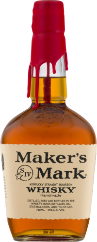 makers-mark-bourbon-whisky_750ml
