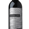 Sterling Vintners Collection Red Blend