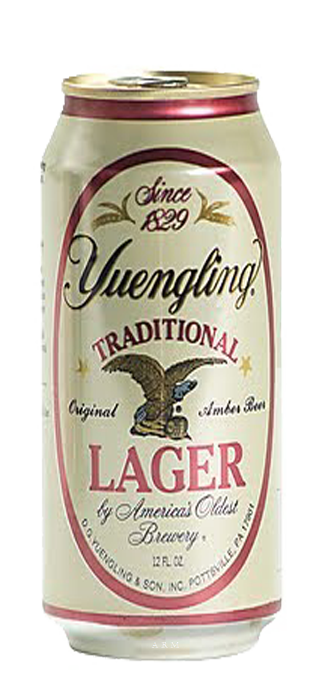 162449-yuengling-lager-6pk-cans-luekens-wine-spirits