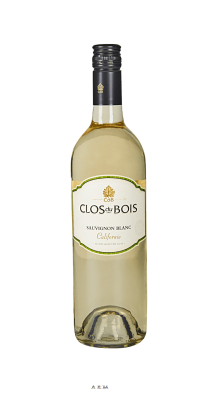 Clos Du Bois Sauvignon Blanc