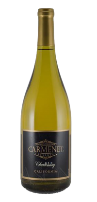 Carmenet Chardonnay 750ml