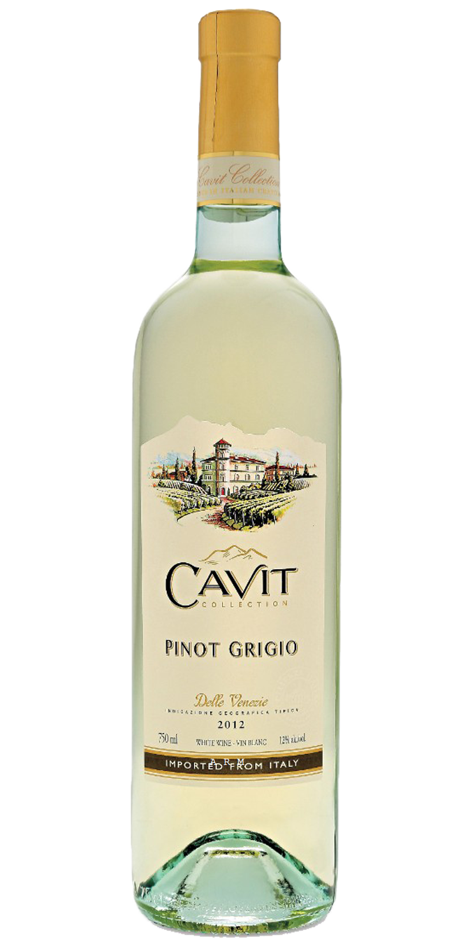 53276-cavit-p-grigio-w-luekens-wine-spirits