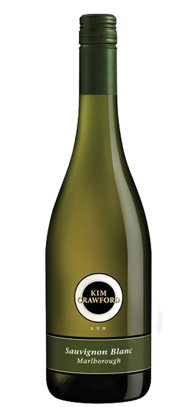 kim-crawford-sauvignon-blanc-luekens-wine-spirits