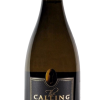 The Calling Sonoma Coast Chardonnay