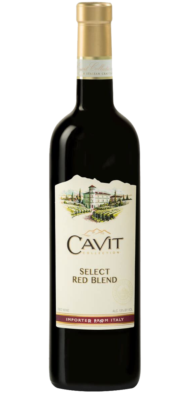 83762-cavit-red-blend-w-luekens-wine-spirits