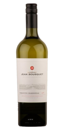 Domaine Bousquet Chardonnay 750ml