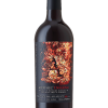 Apothic Inferno Red Wine 750ml