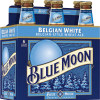 BLUE MOON 12oz 6PK-NR-12OZ-Beer