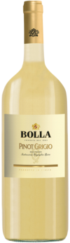 Bolla Pinot Grigio 1.5L