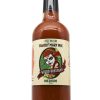 Blood Brothers Mild Bloody Mary Mix