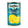 Bluebird Grapefruit Juice 46oz