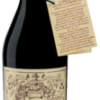 CARPANO ANTICA FORMULA 375ML Wine DESSERT FORTIFIED WINE