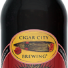 CIGAR CITY STRAWBERRY SHORTCAKE 22OZ NR-22OZ-Beer