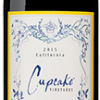 CUPCAKE CAB SAUV 750ML Wine RED WINE
