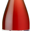 Cambria Rose Of Pinot Noir