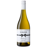 Chloe Monterey Chardonnay 750ml