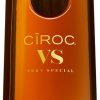 Ciroc VS French Brandy 750ml
