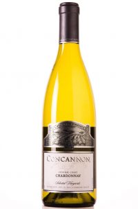 Concannon Chardonnay
