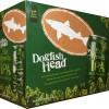 DOGFISH HEAD 60 MIN 12PK CN-12OZ-Beer