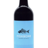 Fishbone Shiraz 750ml