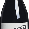 GUENOC CALI PETITE SIRAH 750ML Wine RED WINE