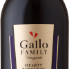 Gallo Family Burgundy Chardonnay 1.5L