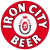 Iron City Beer