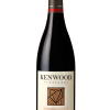 Kenwood Vineyards California Wine Russian River Valley Pinot Noir 2014 750ml