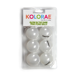 Kolorae Shaker Cup, Assorted Colors, 24 oz