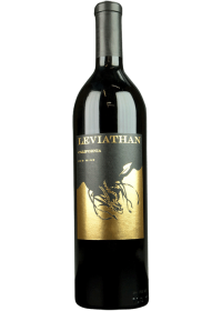 Leviathan Red Blend