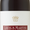 Louis Martini Cabernet Sauvignon Sonoma 750ml