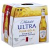 Michelob Ultra Gold 12pk