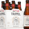 NEW BELGIUM TRIPLE 6PK NR-12OZ-Beer