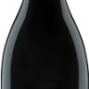 ORIN SWIFT SLANDER PINOT NOIR 750ML_750ML_Wine_Red Wine