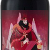 PROPHECY CABERNET 750ML_750ML_Wine_Red Wine
