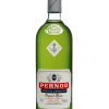 Pernod Absinthe France 750ml Bottle