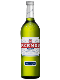 Pernod Anise France 750ml Bottle