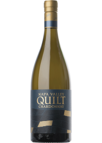 Quilt Chardonnay 750ml