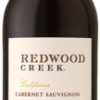 REDWOOD CREEK CABERNET 1.5L Wine RED WINE