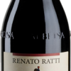 RENATO RATTI NEBBIOLO 750ML_750ML_Wine_RED WINE