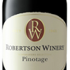 Robertson Winery Pinotage