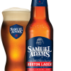 SAM ADAMS BOSTON LAGER ORG. 12PKS-12OZ-Beer