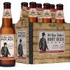 SMALL TOWN NOT YOUR FATHERS ROOT BEER 6PK NR-Beer