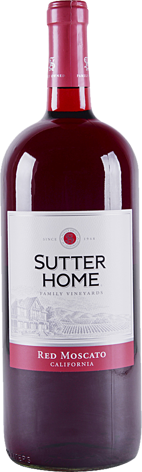 sutter-home-red-moscato-1-5l-luekens-wine-spirits
