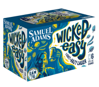 Sam-adams-wicked-easy-12oz6pkcns