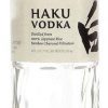Suntory Haku Vodka 750ml