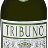 Tribuno Extra Dry Vermouth 1.0L
