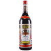 Tribuno Sweet Vermouth 1.0L
