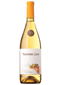 Turning Leaf Chardonnay 750ml