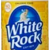 WHITE ROCK DIET TONIC 1.0L Non-Alcoholic SOFT DRINKS